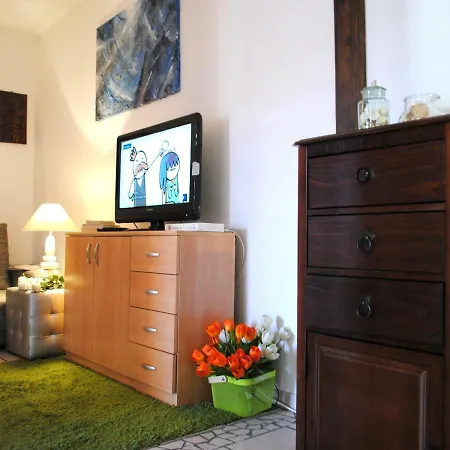Apartment Bnbook - Ferrarin