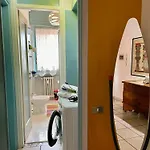 Appartement Bnbook - Ferrarin
