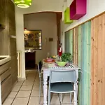 Apartment Bnbook - Ferrarin Sesto Calende