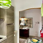 Apartment Bnbook - Ferrarin Sesto Calende