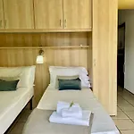Bnbook - Ferrarin Appartement *