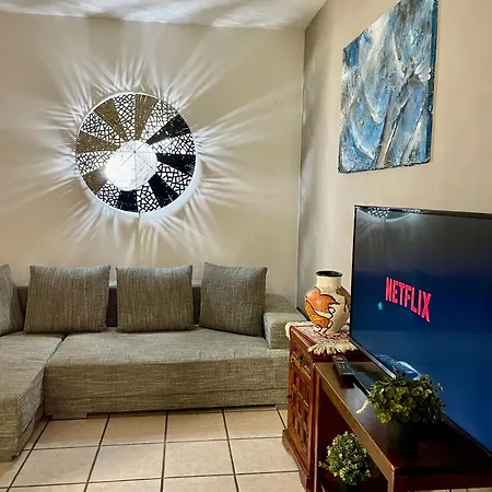 Bnbook - Ferrarin * Sesto Calende