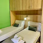 Apartment Bnbook - Ferrarin *