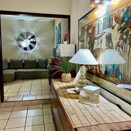 Bnbook - Ferrarin Apartament Sesto Calende