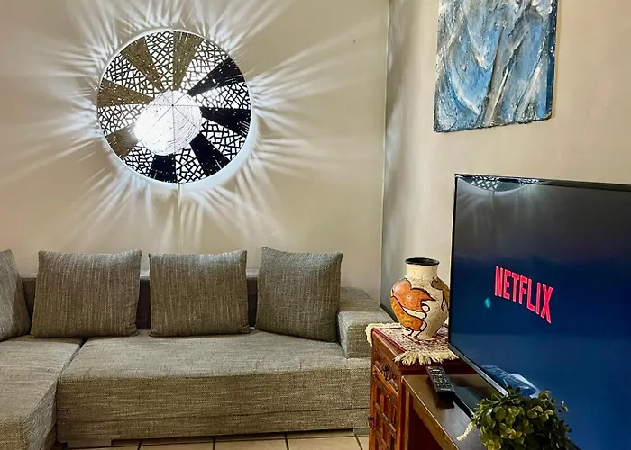 Bnbook - Ferrarin * Sesto Calende